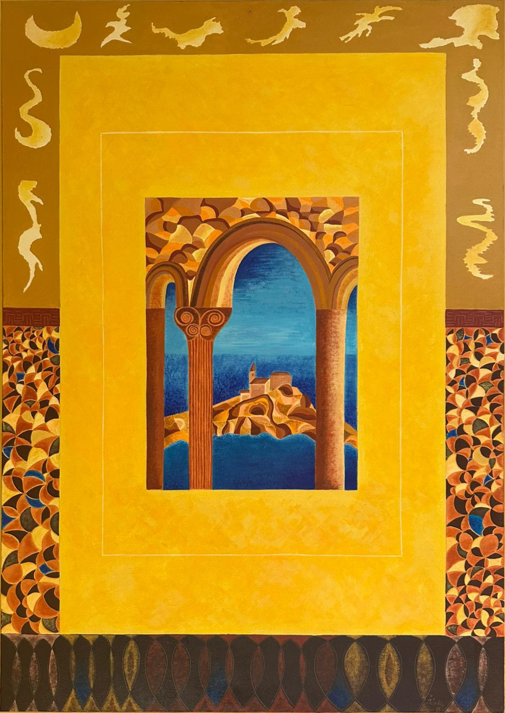 Età dell'oro
